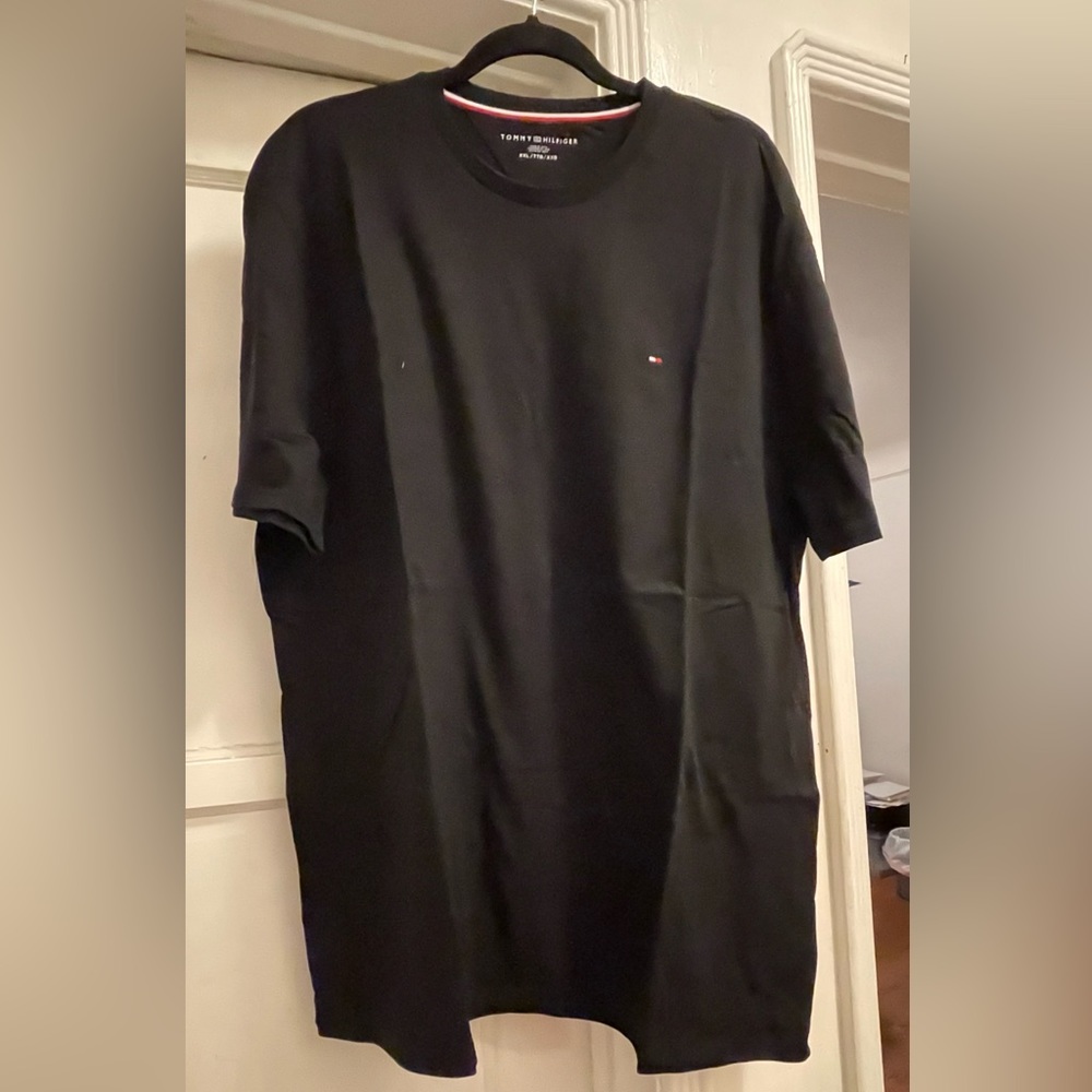 Tommy Hilfiger men’s t-shirt size XXL